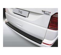 Volkswagen Transporter T6 Caravelle/Multivan Heckstoßstangenschutz GR RBP850 bitte wählen