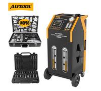 Vollautomatisches Automatikgetriebe Spülgerät Getriebespülgerät Für BMW Audi VW