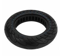 Vollgummireifen 10"x2,5 Für Ninebot Max G30D, G30D2, G30LD Max 60/70-6.5 BEST