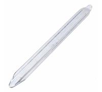 Vollgummireifen 10"x2,5 Für Ninebot Max G30D, G30D2, G30LD Max 60/70-6.5 BEST