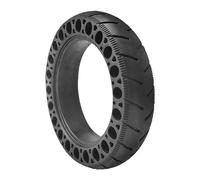 Vollgummireifen für Xiaomi für M365 für M365 für Pro 9,5x2,125-36 ohne Platt