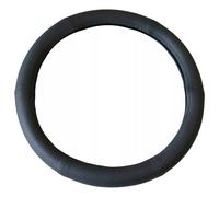 Vollperforierter Lenkradbezug für Skoda Enyaq iV 2021 - 2025