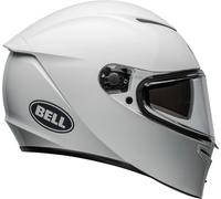 Bell Helmets Integralhelm Lithium MIPS Weiß Größe L ECE6