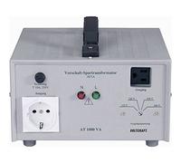 VOLTCRAFT AT-1000 NV 1000W 240 V/AC