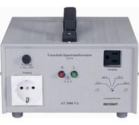 VOLTCRAFT AT-1000 NV 1000W 240 V/AC