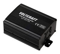 VOLTCRAFT DC/DC-Wandler 12 V/DC - 24 V/DC/10A 240W