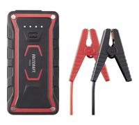 VOLTCRAFT Schnellstartsystem Quick Start System 1000A VC-10637210