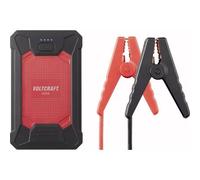 VOLTCRAFT Schnellstartsystem Quick Start System 600A VC-10637215