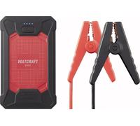 VOLTCRAFT Schnellstartsystem Quick Start System 600A VC-10637215