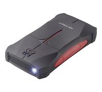 VOLTCRAFT Schnellstartsystem VC-CJS11 VC-11736220