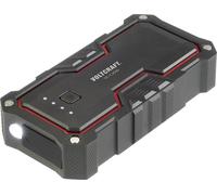 VOLTCRAFT VC-11769555 Schnellstartsystem VC-CJS10