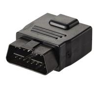 VOLTCRAFT VC-OBD 71-100 OBD II-Stecker VC-14297075