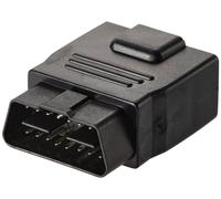VOLTCRAFT VC-OBD 71-100 OBD II-Stecker VC-14297075