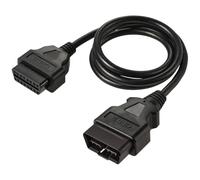 Voltcraft VC-OBD 71-100 OBD II Verlängerung VC-14256755