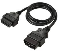 VOLTCRAFT VC-OBD 71-100 OBD II Verlängerung VC-14256755