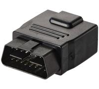 VOLTCRAFT VC-OBD 71-100 OBD II-Stecker VC-14297075