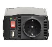 Voltcraft Wechselrichter MSW 300-24-G 30