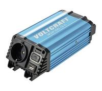 VOLTCRAFT Wechselrichter MSW 300-12-G 300W 12 V/DC - 230 V/AC modifizierte Sinuswelle