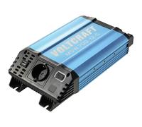 VOLTCRAFT Wechselrichter MSW 700-12-G 700 W 12 V/DC - 230 V/AC modifizierte S...