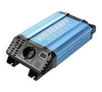 VOLTCRAFT Wechselrichter MSW 700-12-G 700 W 12 V/DC - 230 V/AC modifizierte Sinuswelle