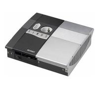 VOLTCRAFT Wechselrichter SW-300 12V 300 W 12 V/DC - 230 V/AC Fernbedienbar