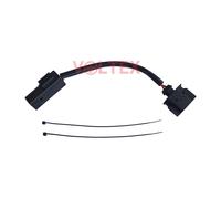 Voltex Ölstopp-Kabel Adapterstecker für Mercedes Sprinter Vito C-Klasse E-Klasse