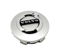 VOLVO C40 S60 S90 V60 V90 XC40 XC60 XC90 II Alu-Felgenkappe original OE