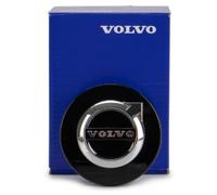 1x ORIGINAL Volvo Nabendeckel Felgendeckel Ø 64mm XC40 XC60 2 XC90 2 32243631