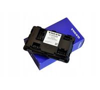 VOLVO C40 XC40 modulare Anhängevorrichtung Steuergerät