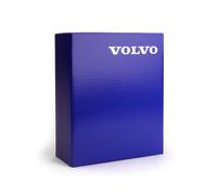 VOLVO Kabelbaum 30786217 OE Neuteil