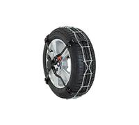 Volvo Original Schnellspanner Schneeketten Centrax (235/55R19)