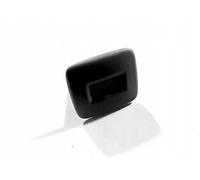 VOLVO S60 S80 Dachhimmel Clip schwarz Neu Original vom autorisierten Händler