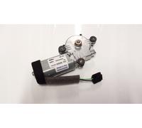 VOLVO S60 S80 V70 XC70 XC90 Schiebedachmotor OE 30716707