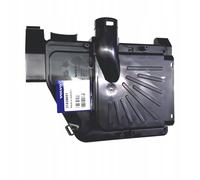 VOLVO S60 V60 XC60 II Computersteuerung Gehäuse - Neu, Original, vom autorisiert