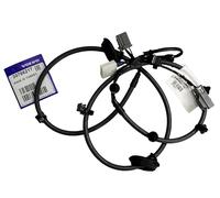 VOLVO S80 S80L hintere Heckklappe Kabelbaum OE