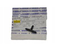 VOLVO S80 V70 XC70 Scheibenwaschanlage Schlauch trojan 31490976