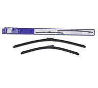 VOLVO S90 II Wischerblätter vorne ORIGINAL OE