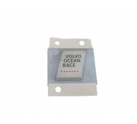 VOLVO S90 V90 II Ocean Race Emblem 31664598 OE