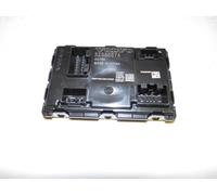 Volvo Steuergerät für schwenkbare Anhängerkupplung 32386674 ORIGINAL NEU