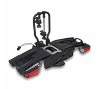Volvo THULE EasyFold XT F 2 Anhängeträger 2 Fahrräder klappbar 32296439
