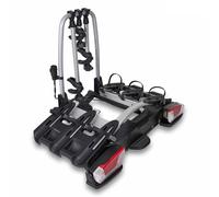 VOLVO THULE VeloCompact Hakenträger 3-4 Fahrräder FIX4BIKE 32296440