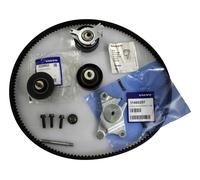 VOLVO V60 XC60 II original Steuerzeiten kpl 2.0D OE