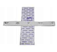 VOLVO V70 XC70 XC60 XC90 OE Heckklappen-Emblem