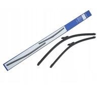 VOLVO XC40 original Wischerblätter vorne kpl OE 31662390