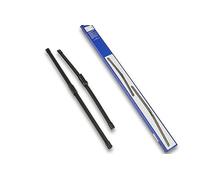 VOLVO XC40 original Wischerblätter vorne kpl OE 31662390