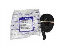 VOLVO XC60 II Ersatzradbefestigungsband Neu Original vom autorisierten Händler