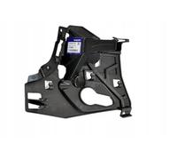 VOLVO XC60 II Stoßstange vorne rechts Schiebeleiste OE