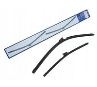 VOLVO XC60 II Wischerblätter vorne OE 31689263