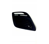 Original Volvo vorne Stoßstange Abdeckung Grill O/S XC60 31290660