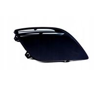 VOLVO XC60 Kühlergrillkappe Stoßstange vorne rechts